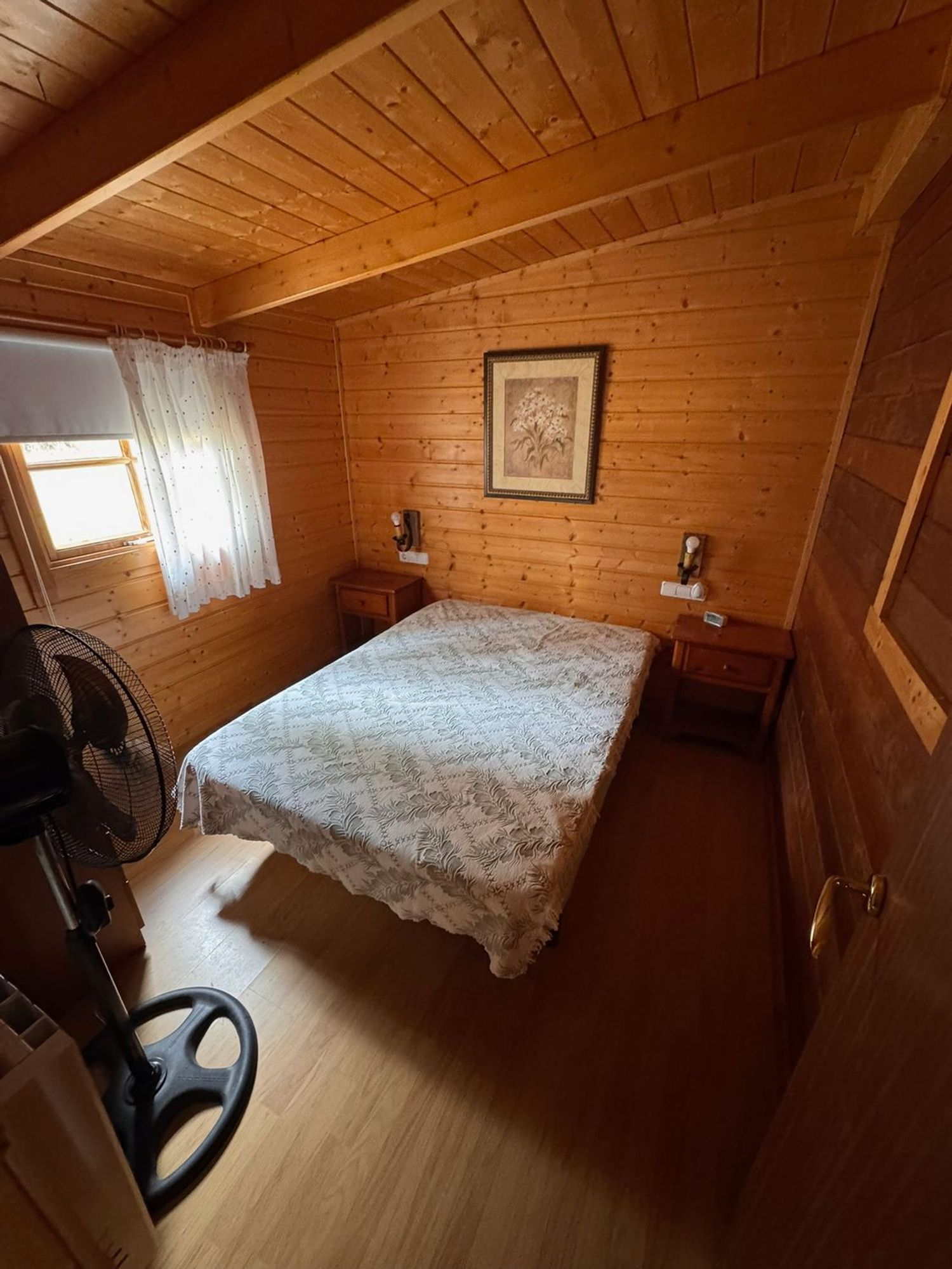 Casa o chalet independiente en Casas de requena, 3 - Foto 12