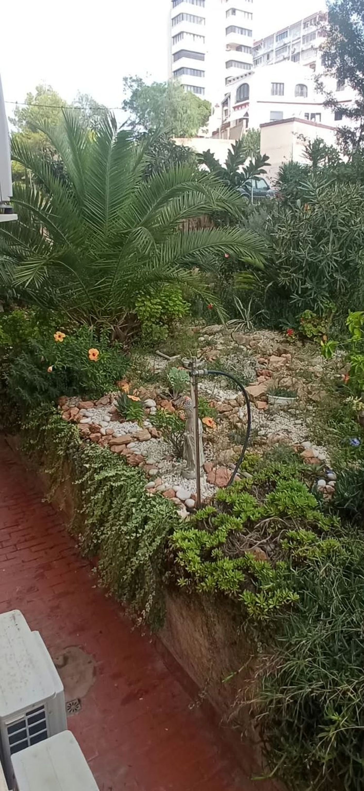 Piso en Calle Alcalde Manuel Catalán Chana, 7, Zona Sierra Helada - Foto 13