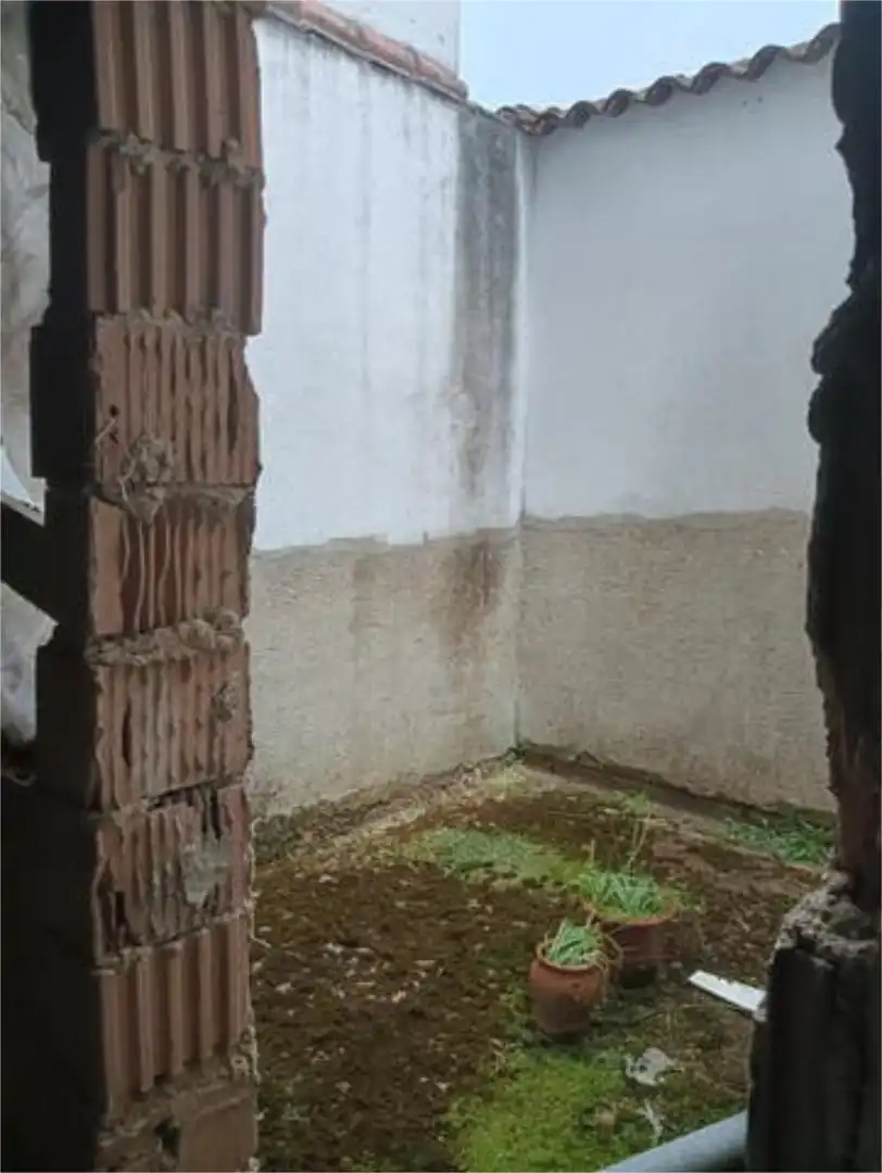 Chalet en Barrio alto - Foto 6