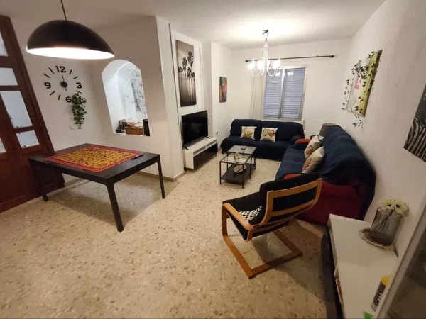 Chalet adosado en Calle Antonio Machado, 20 - Foto 13