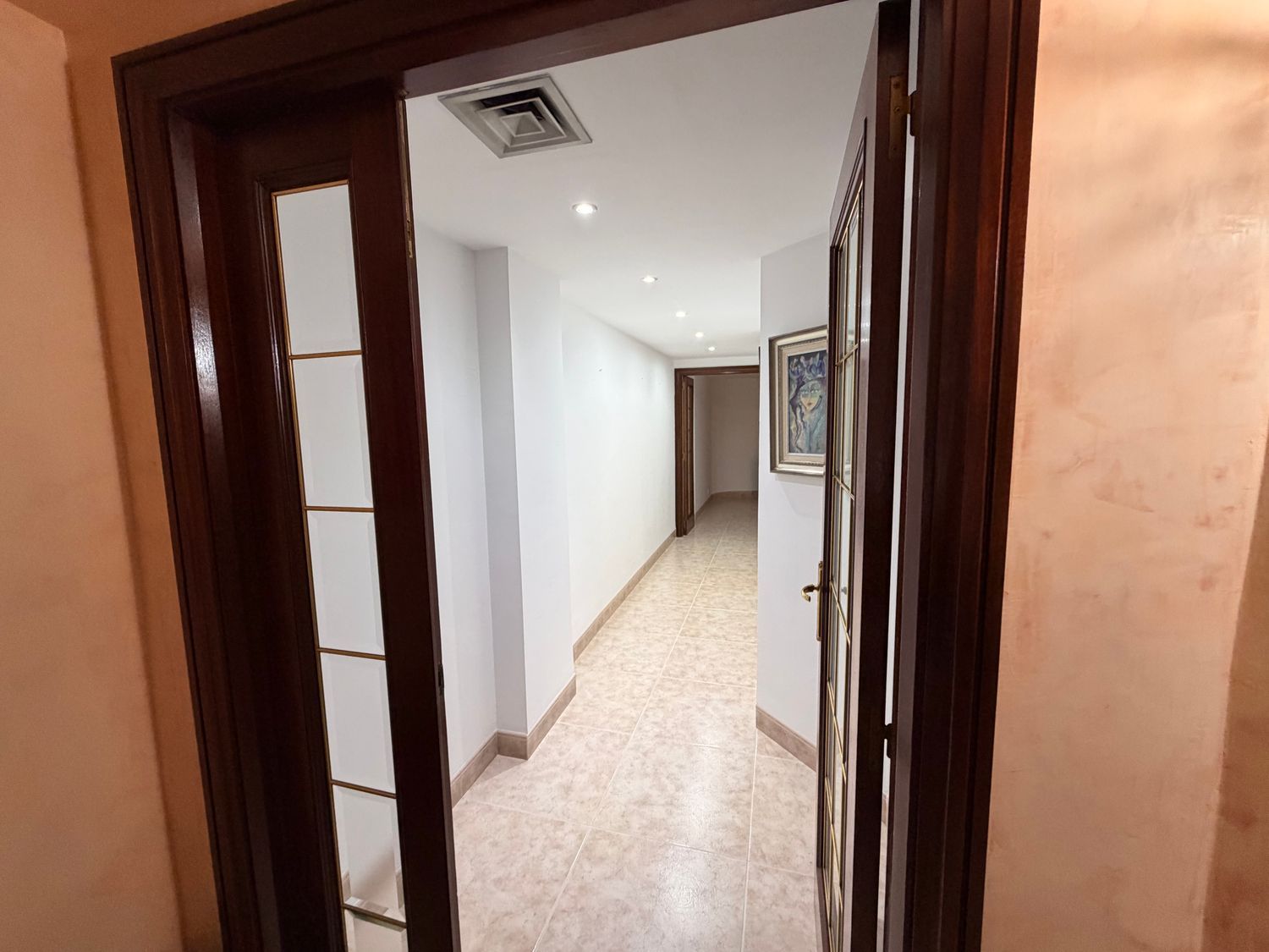 Piso en calle Aragó, 26 - Foto 23