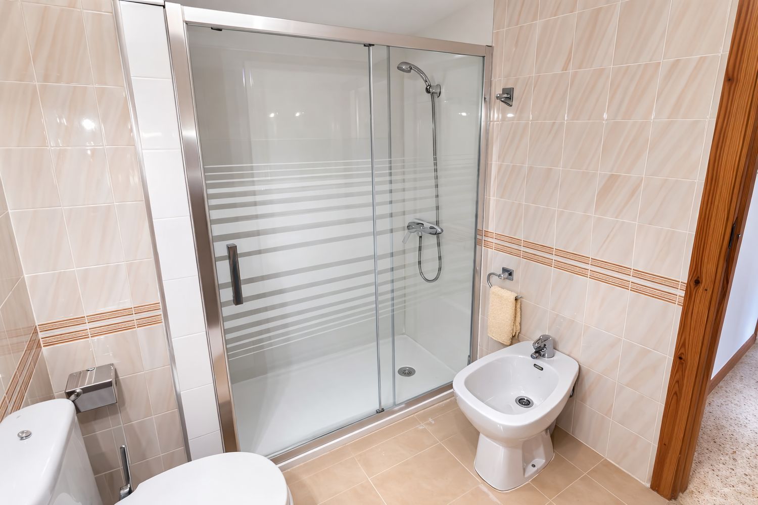 Piso en calle de la Gruta, 7 - Foto 26