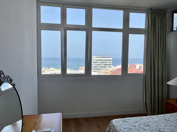 Piso en Guanarteme - Foto 11