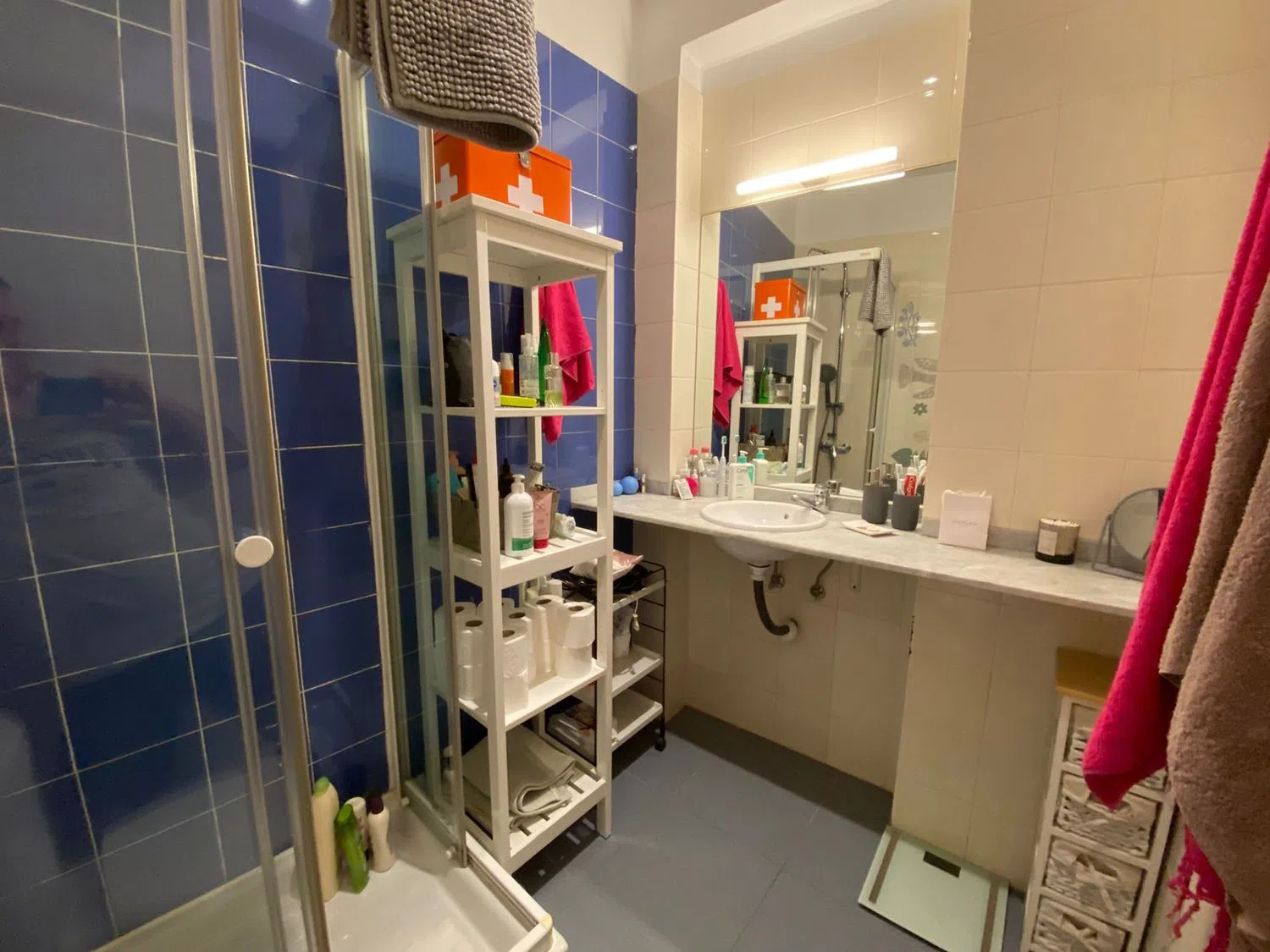 Piso en calle de Hortaleza, 4 - Foto 21