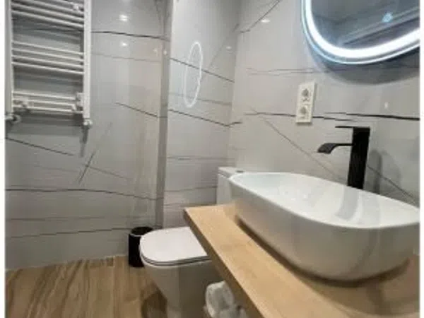 Loft en Canido, Canido - Foto 7