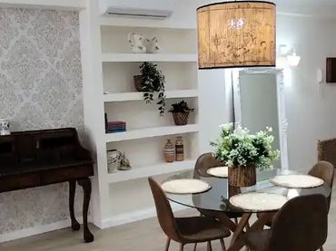 Piso en  Rúa Pintor Máximo Ramos 9 - Foto 4