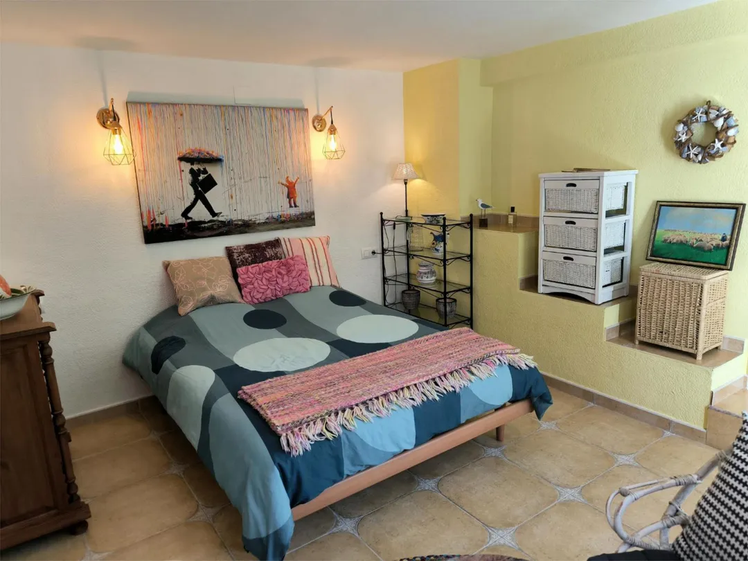 Casa adosada en  Avenida de Madrid 36 - Foto 30