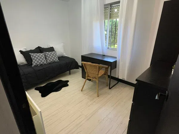 Casa o chalet independiente en Avenida la playa, 29 - Foto 4