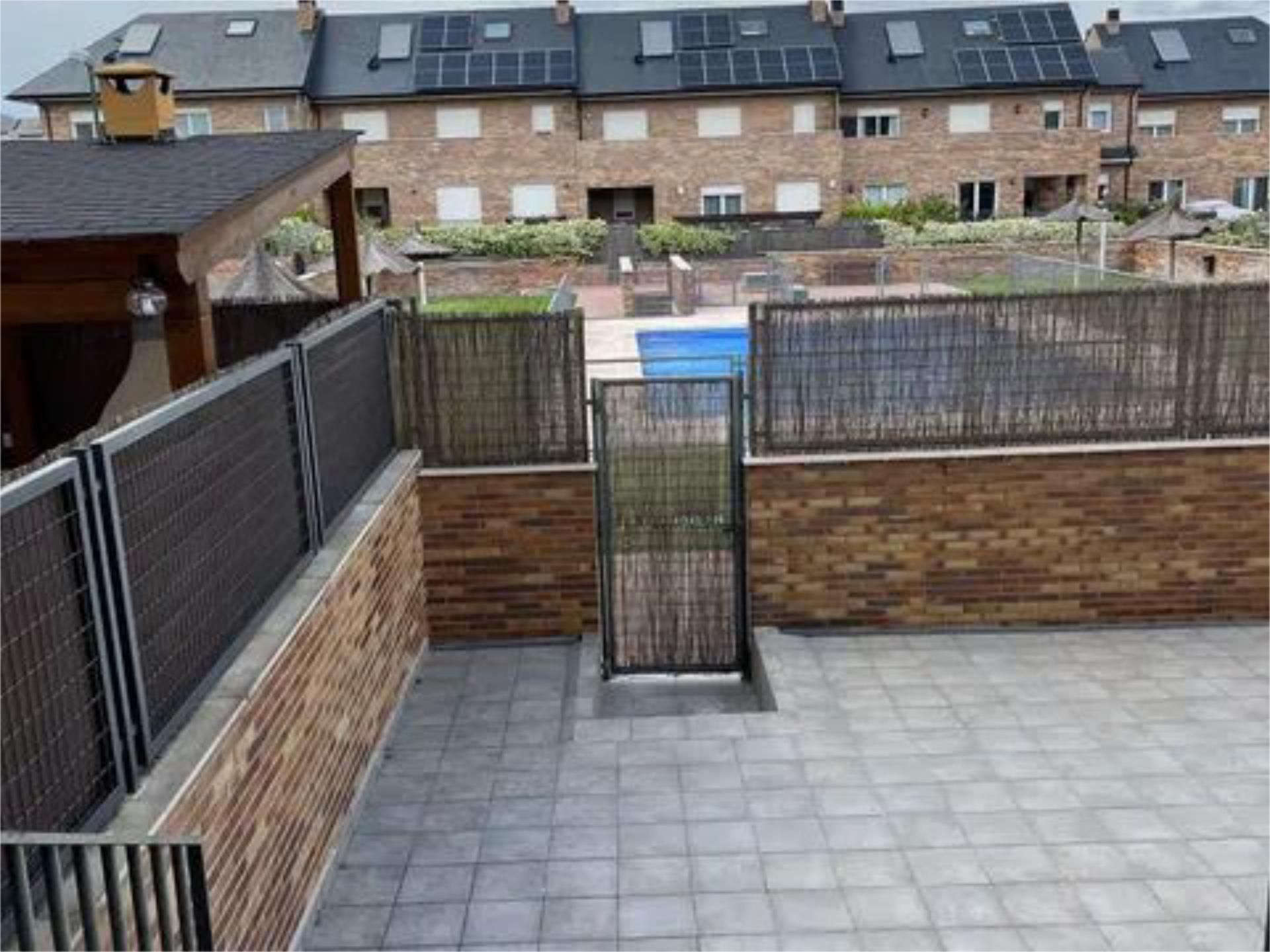 Chalet en Majadahonda - Foto 1