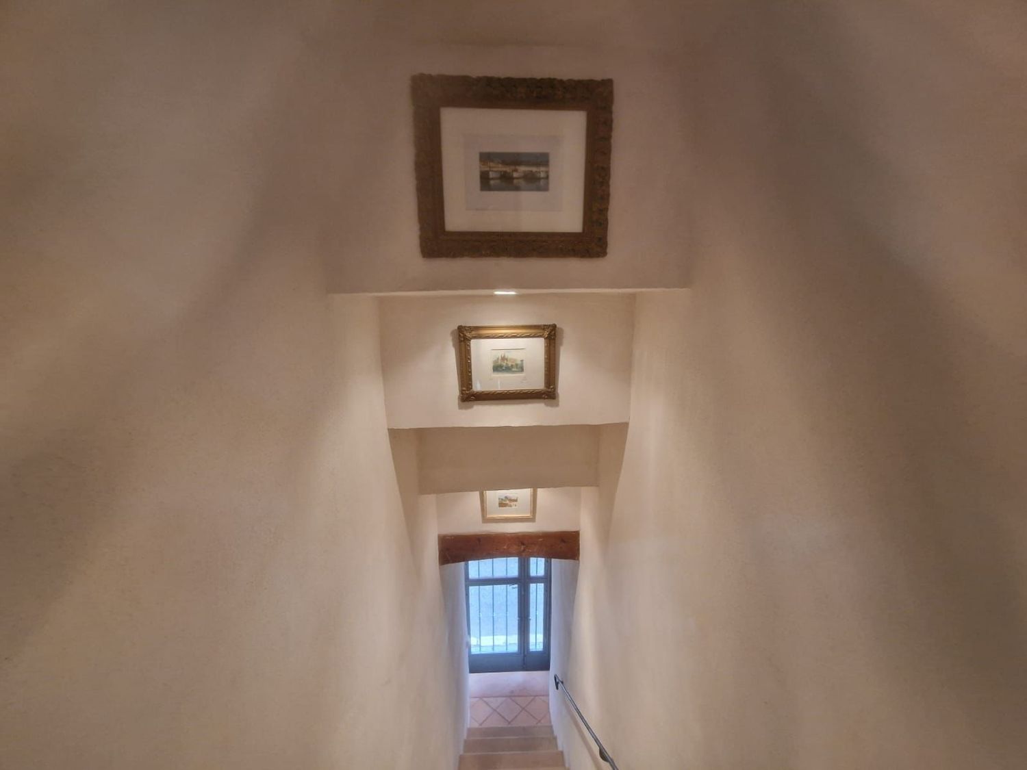 Piso en Cabrera, 35, Nou Llevant - Foto 11