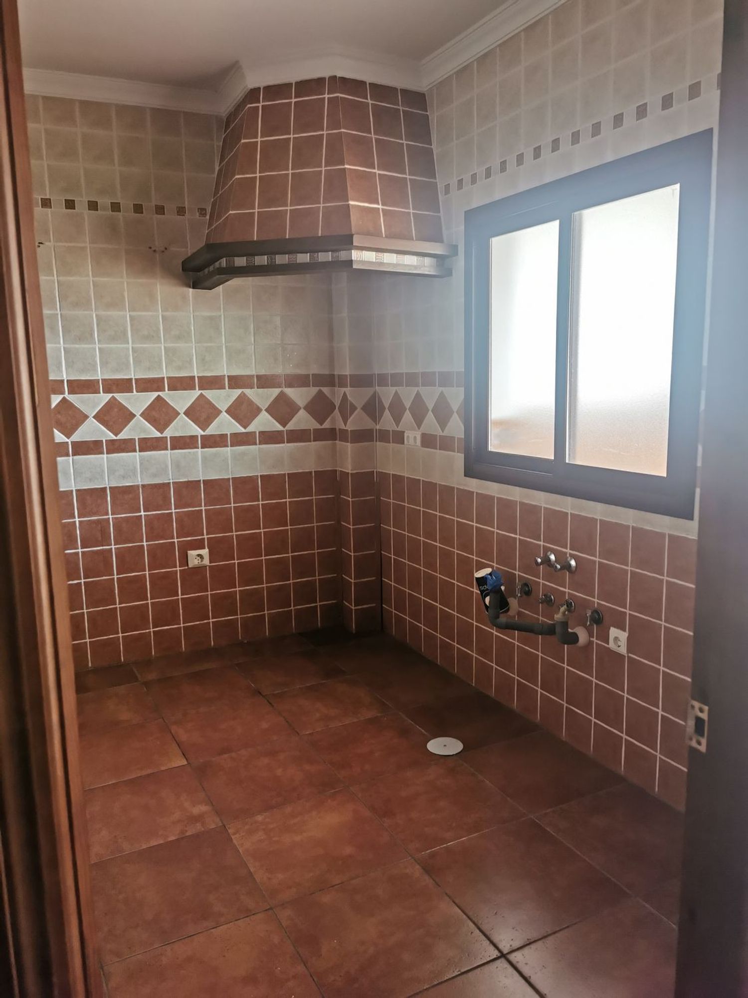 Chalet adosado en Pablo Iglesias, 7 - Foto 9