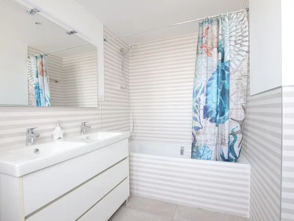 Dúplex en avenida Artista Remigio Soler López, 9 - Foto 17