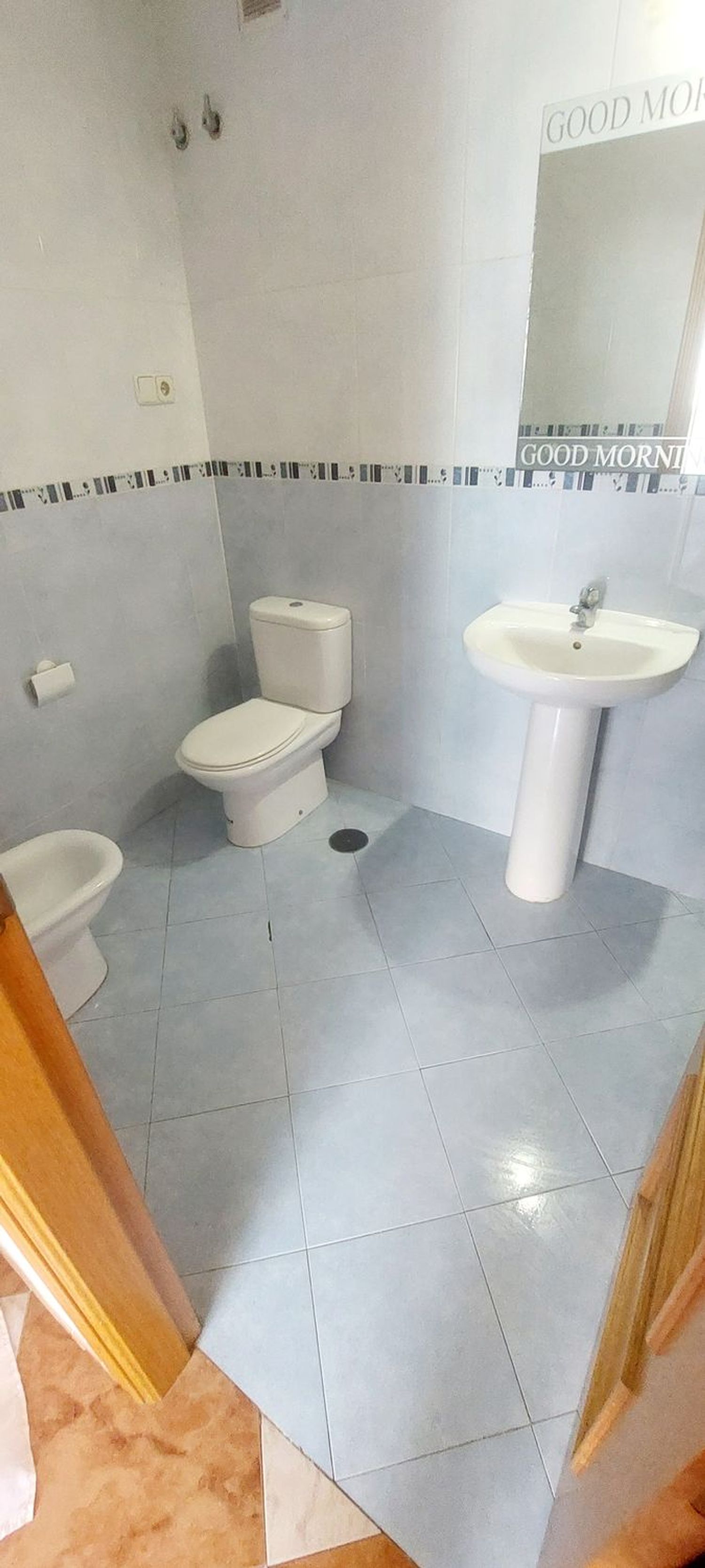 Piso en Calle Río Fuengirola, 14, Los Rios - CARE - Foto 9