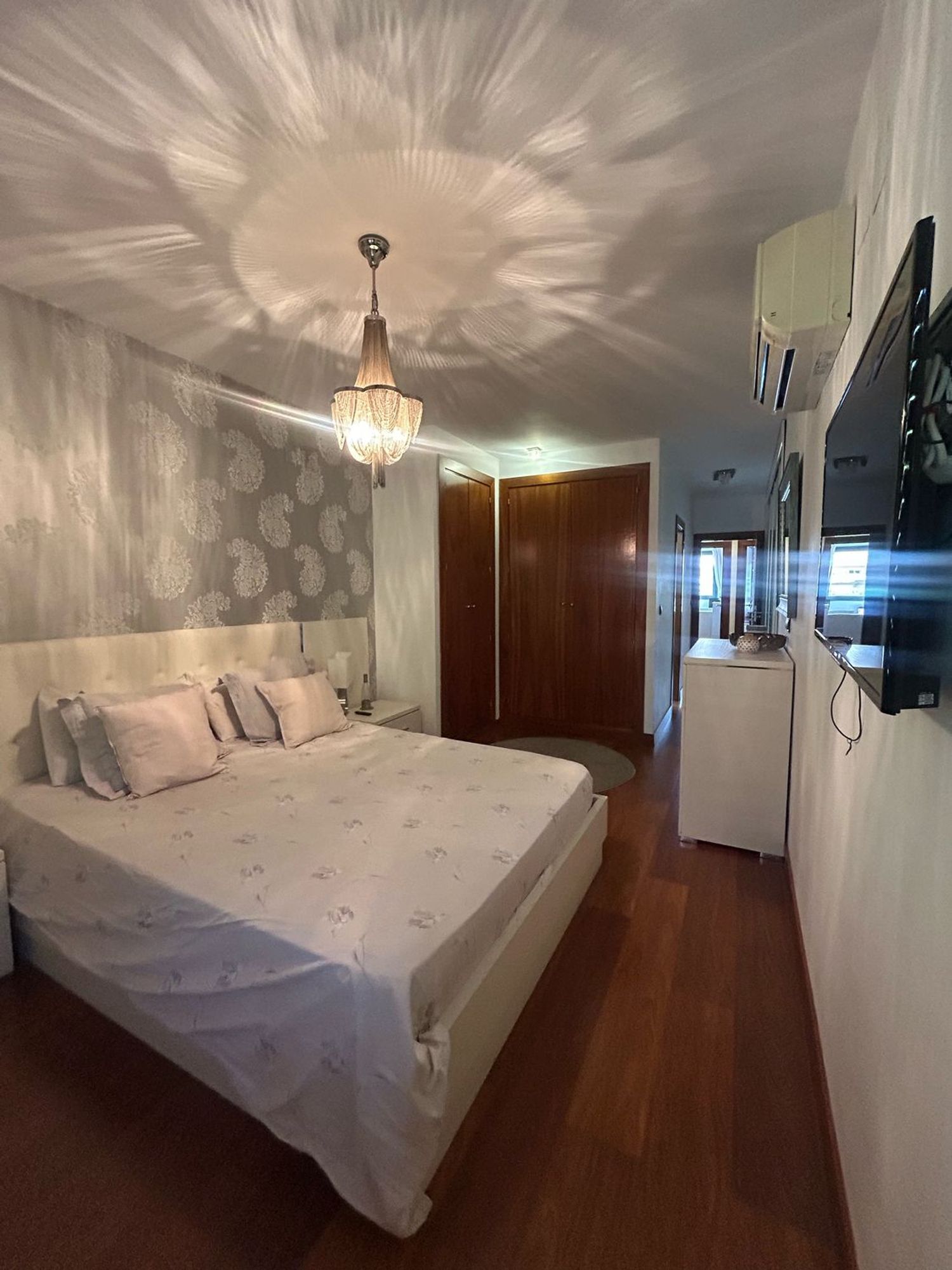 Piso en Calle la Cortijuela, 1, Ctra Sierra - Acceso Nuevo Alhambra, Ctra Sierra - Acceso Nuevo Alhambra - Foto 27