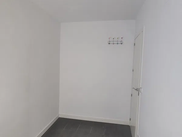 Piso en Calle de Nájera, 17 - Foto 10
