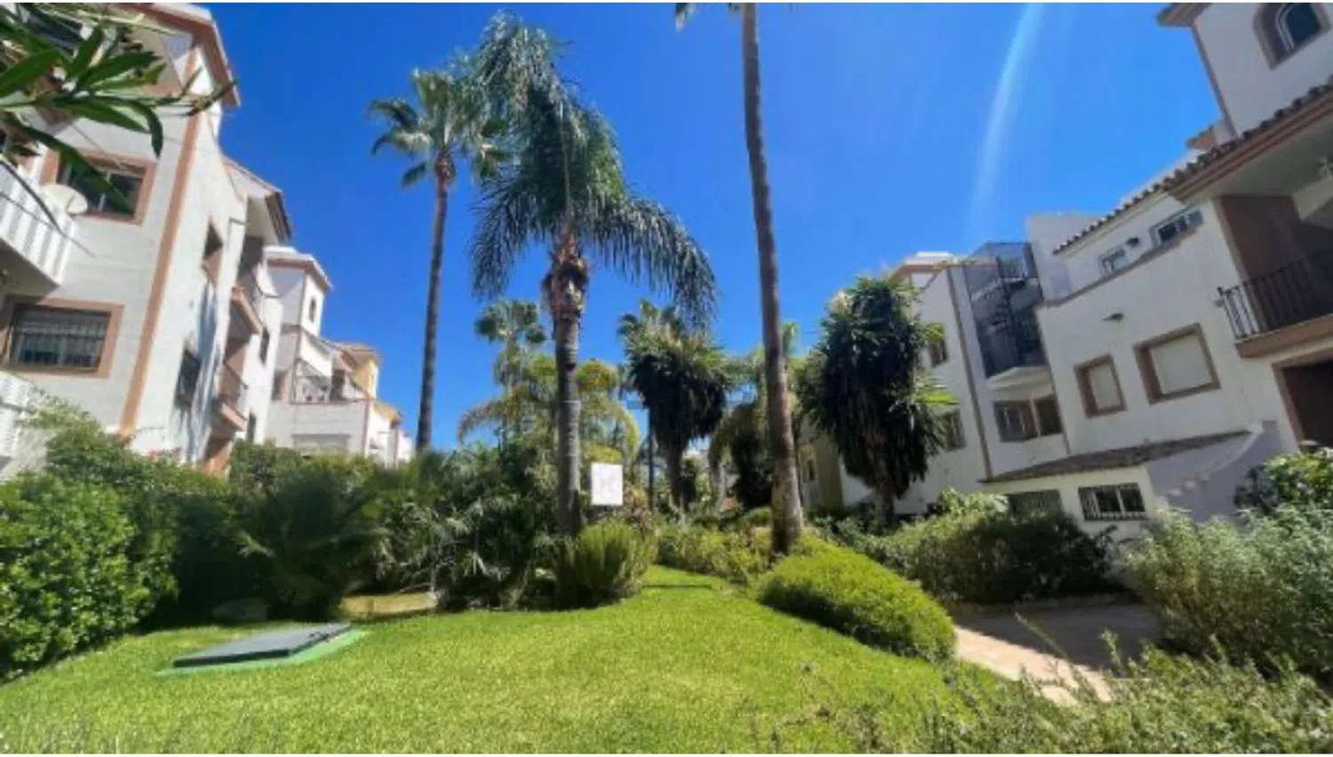 Piso en Terrazas de Guadalmina, 2 - Foto 26