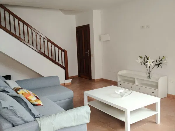 Chalet adosado en Calle Sanguino, 21, Cuesta de la Villa, Cuesta de la Villa - Foto 1