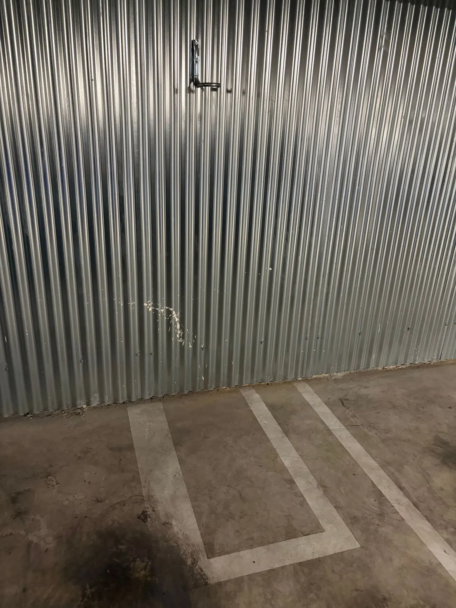 Piso en Barrio Sant Llorenç - Foto 12