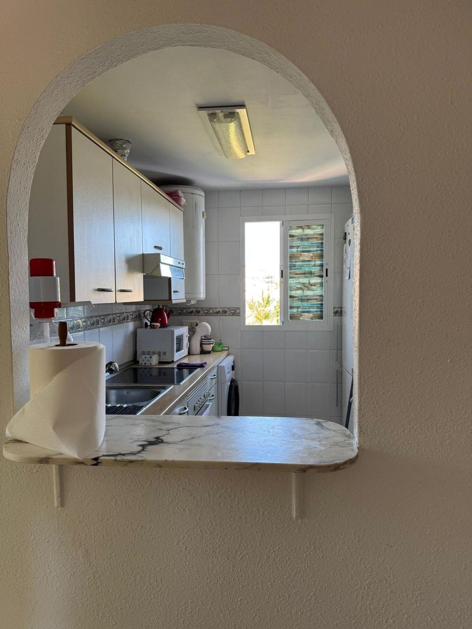 Piso en Calle Geranio, 31, Riviera del Sol, Riviera del Sol - Foto 18