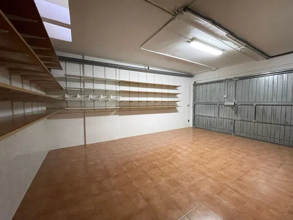 Chalet adosado en Camino Vell d'Altea, 20, L'Albir, L'Albir - Foto 12