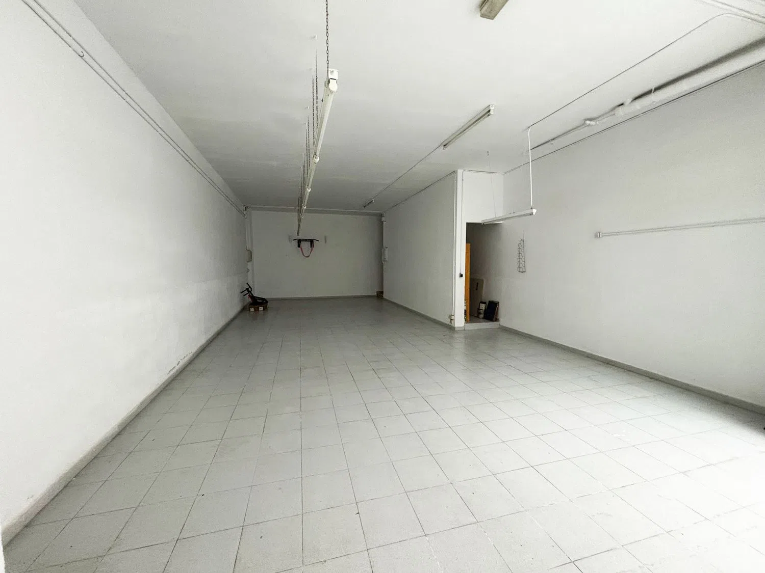 Chalet adosado en calle Eduard Alcoy, 22 - Foto 7