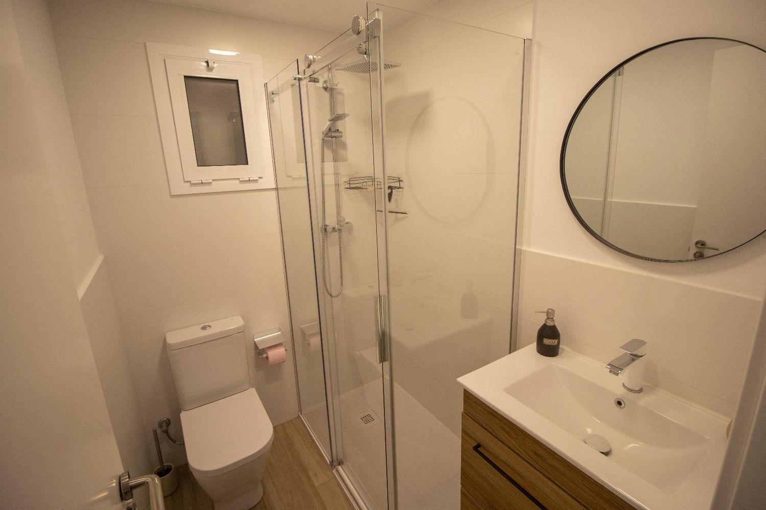 Piso en calle Tordera, 3 - Foto 18