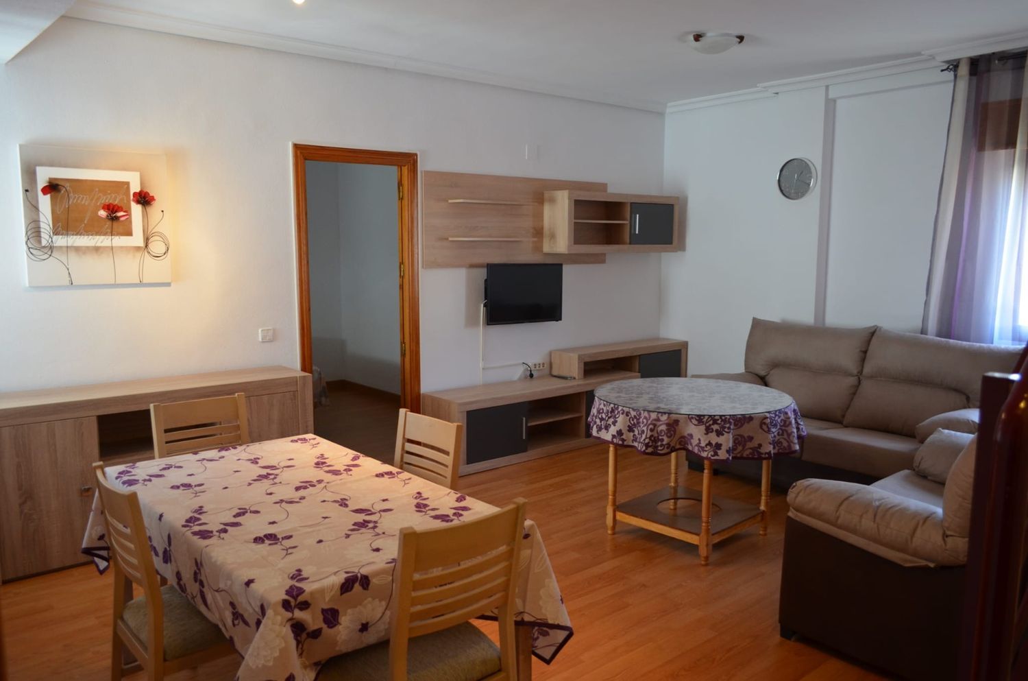 Dúplex en Calle Rafael Garcia Plata de Osma, 4, Centro, Centro - Foto 8