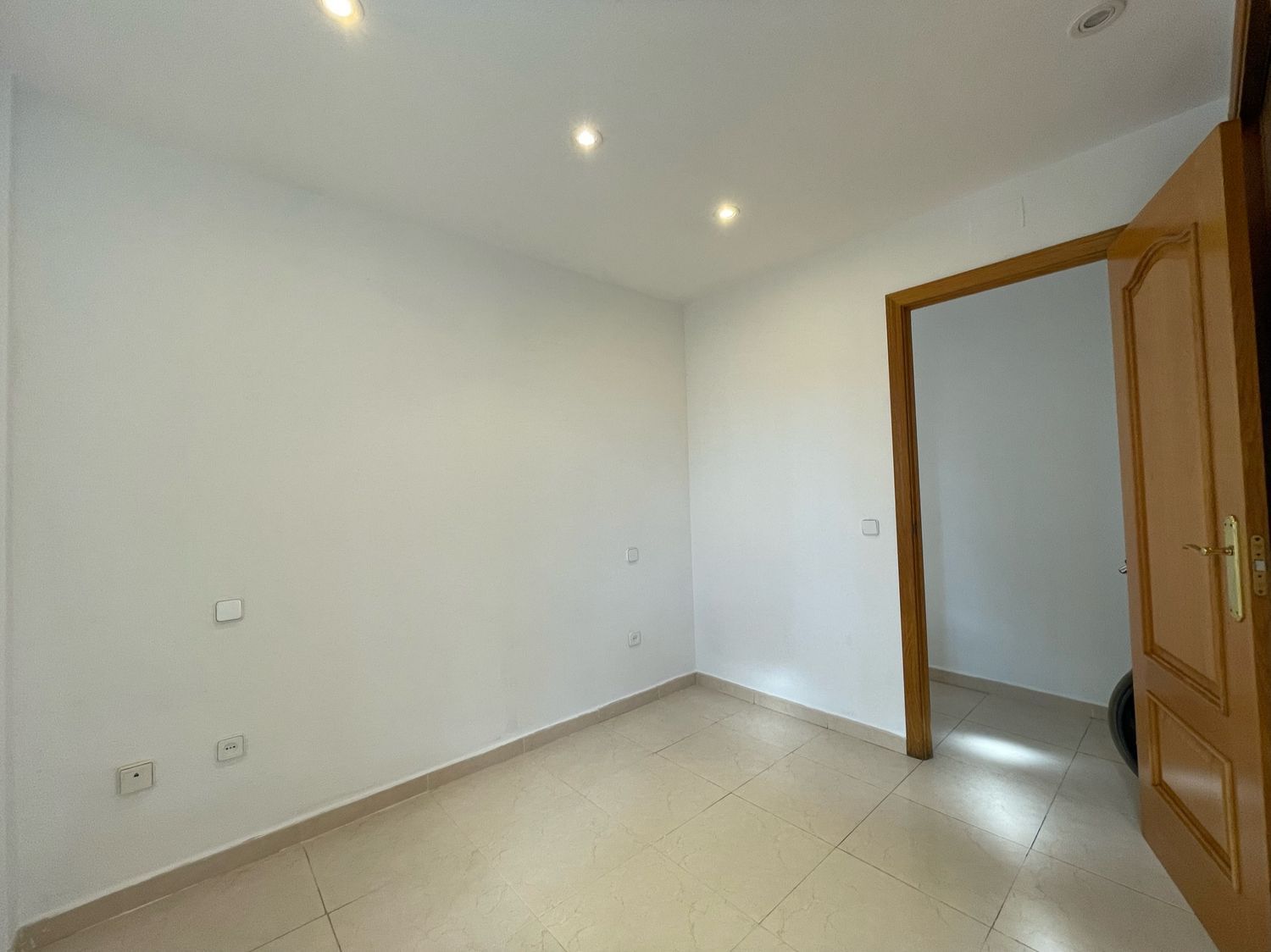 Piso en Zaburdón - Monte Escorial - Foto 10