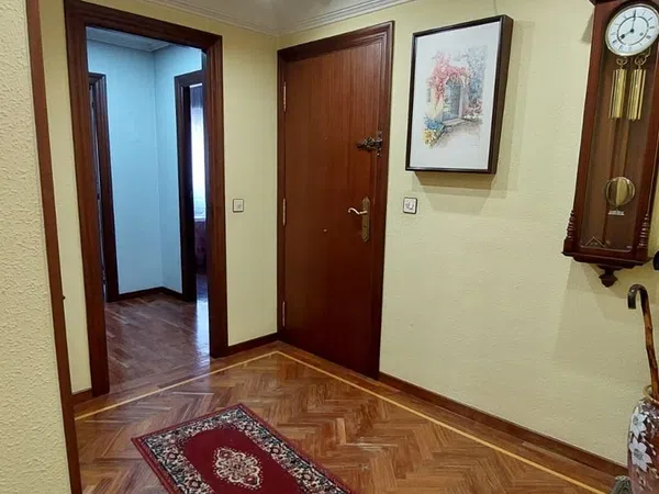Piso en Calle Santa Lucía, 24 - Foto 5