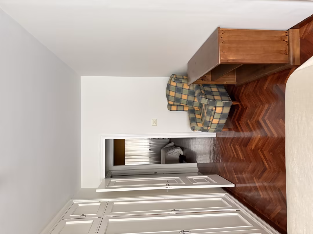 Piso en  Rúa Médico Rodríguez 20 - Foto 6