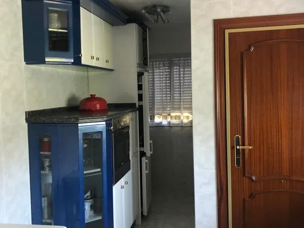 Casa o chalet independiente en Santovenia de Pisuerga - Foto 22