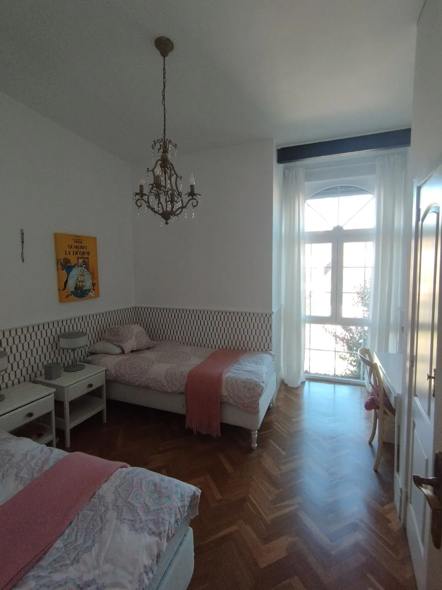 Chalet pareado en calle Altos del Club de Polo, 31 - Foto 8