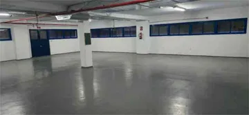 Nave Industrial en calle copernico 8 - Foto 6