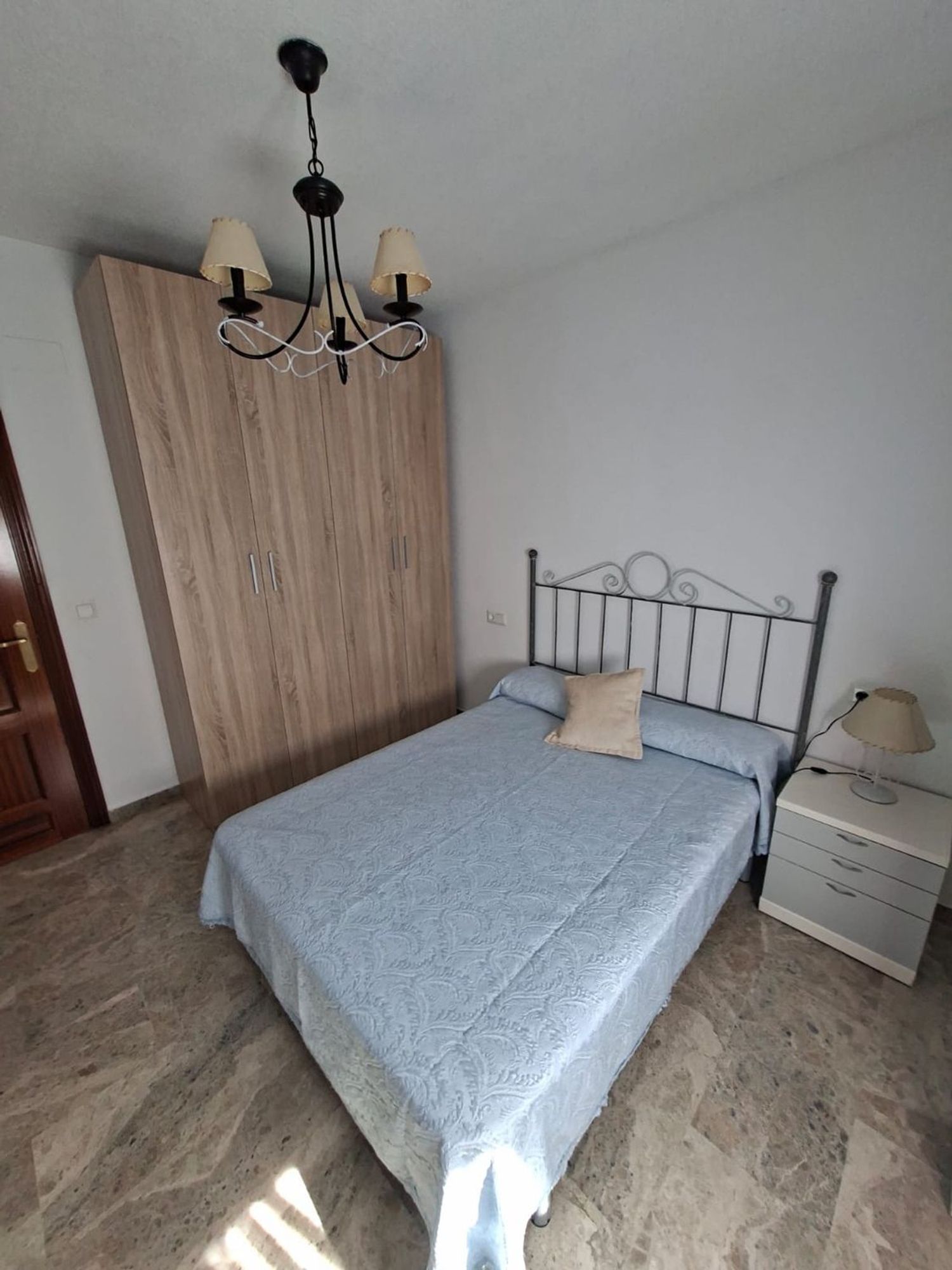 Piso en calle Ingeniero Juan A. Vigueras González, 2 - Foto 6