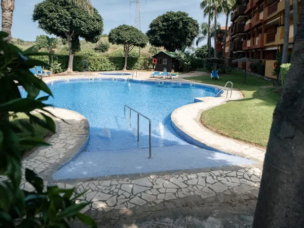 Ático en Urbanización La Reserva, 3, Reserva de Marbella - Foto 38
