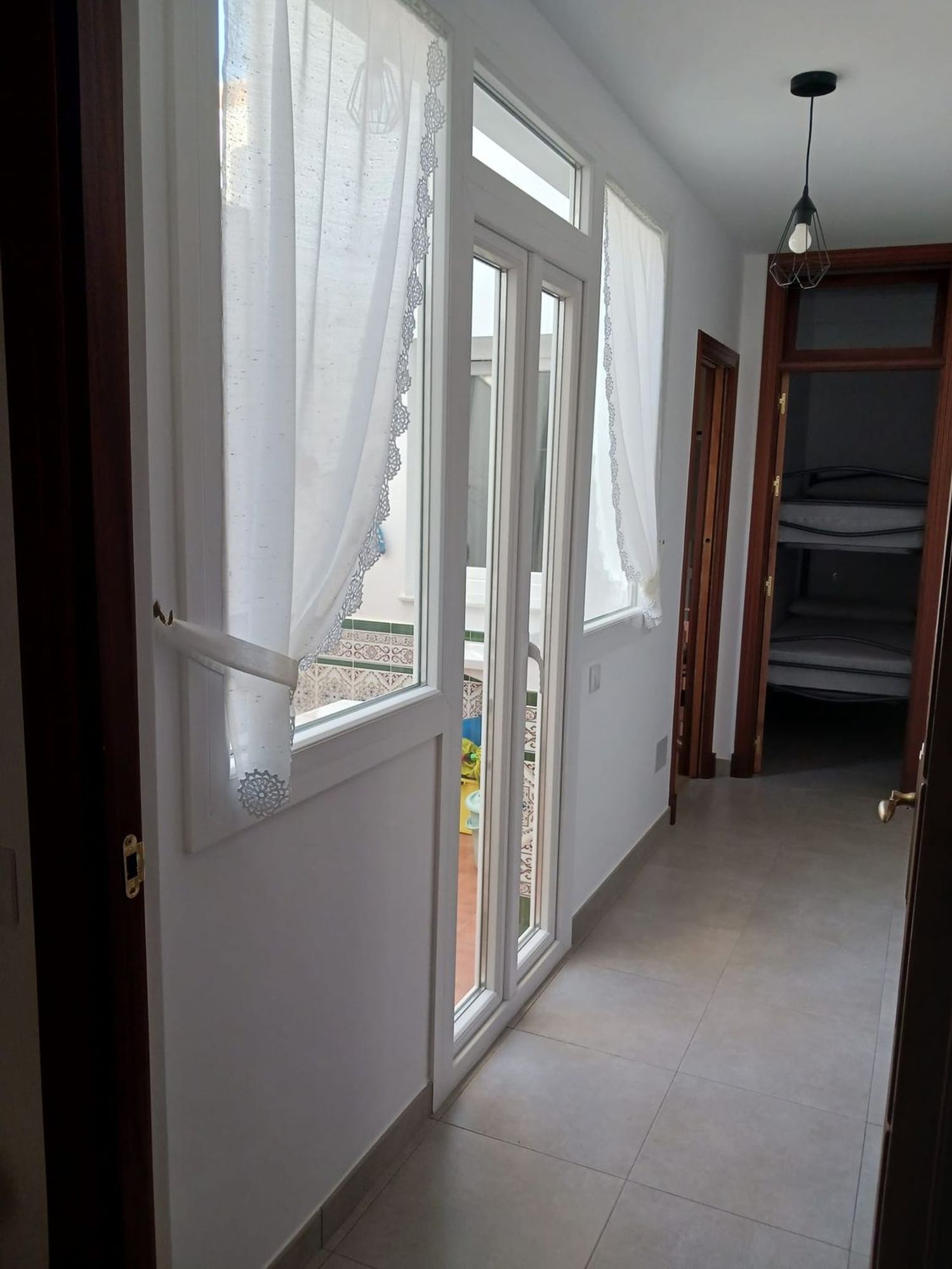 Casa o chalet independiente en Calle Vela y Mora, 24 Bajo - Foto 6