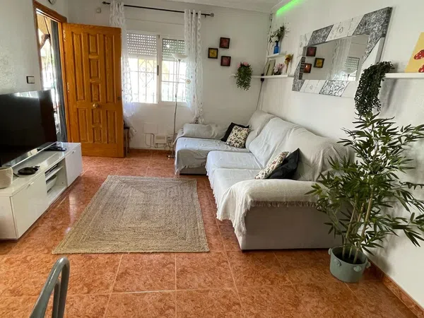 Chalet pareado en Calle Ortosa, 56 - Foto 39