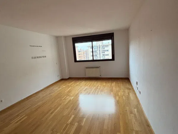 Piso en calle del Fuego, 4 - Foto 10