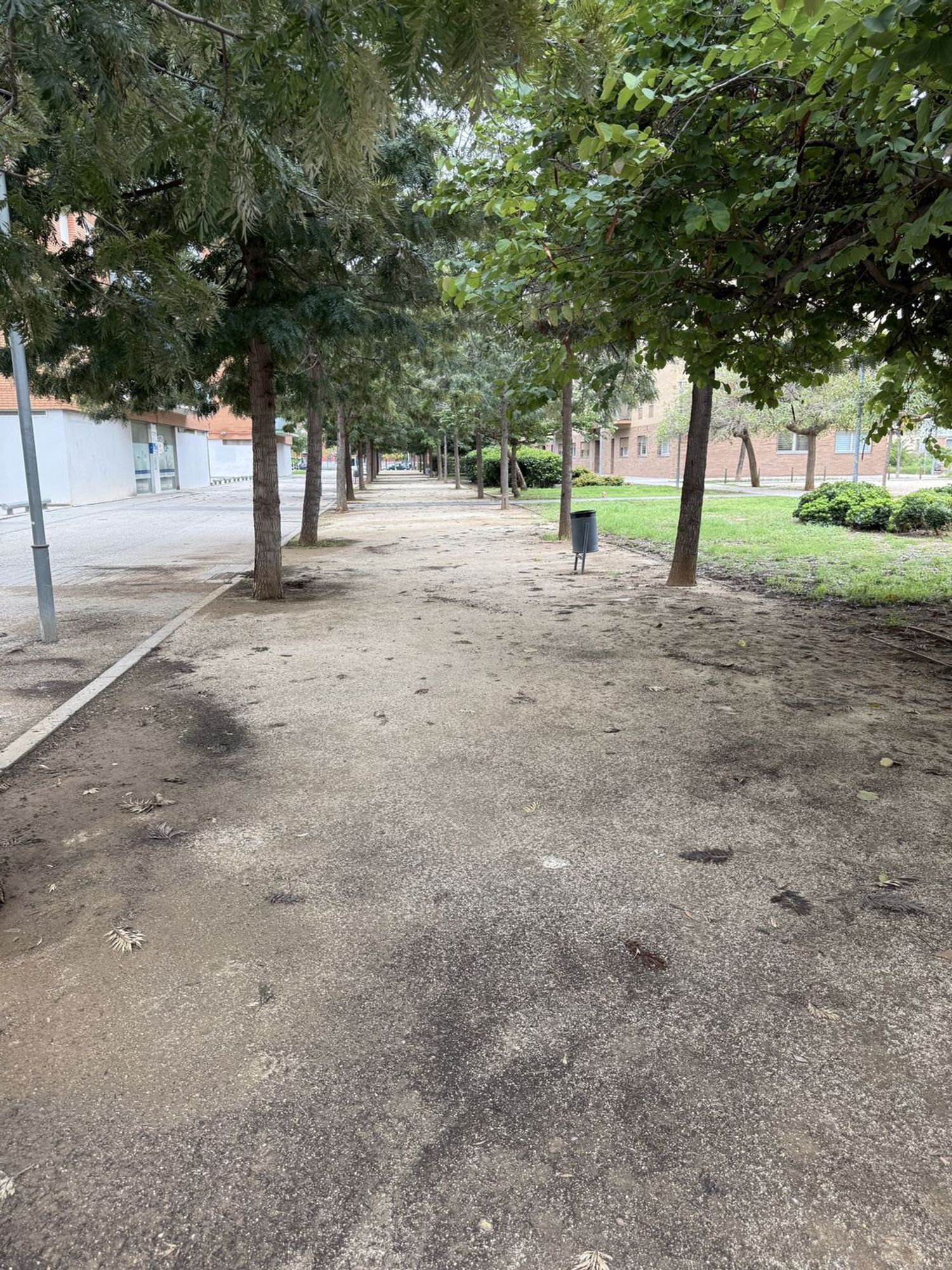 Piso en Santa Eulàlia, Santa Eulàlia - Foto 15