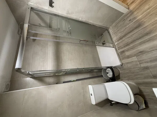 Estudio en calle Carraca, 5 - Foto 7