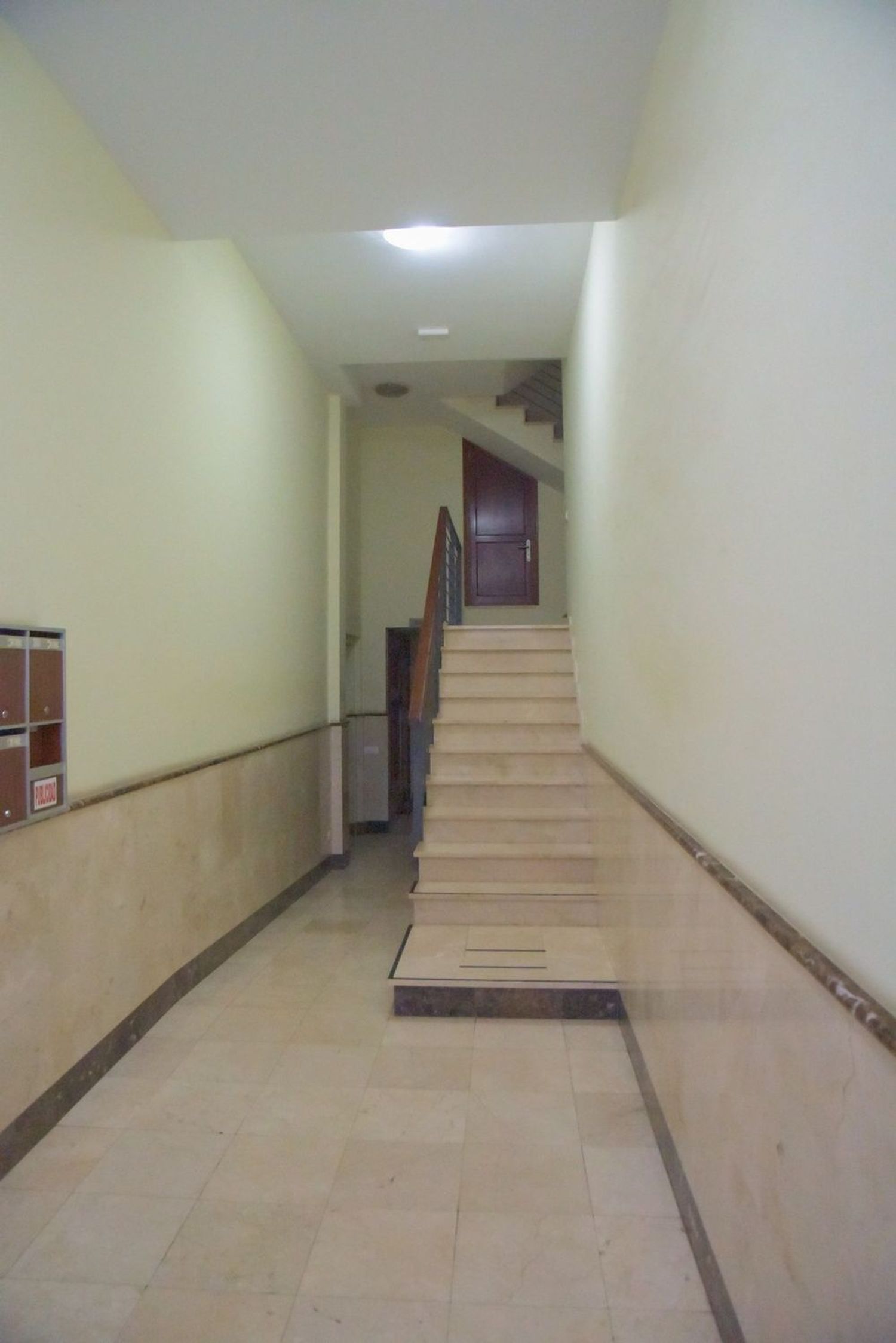 Dúplex en Calle Juan de Miranda, 17, Santa Catalina - Canteras - Foto 2