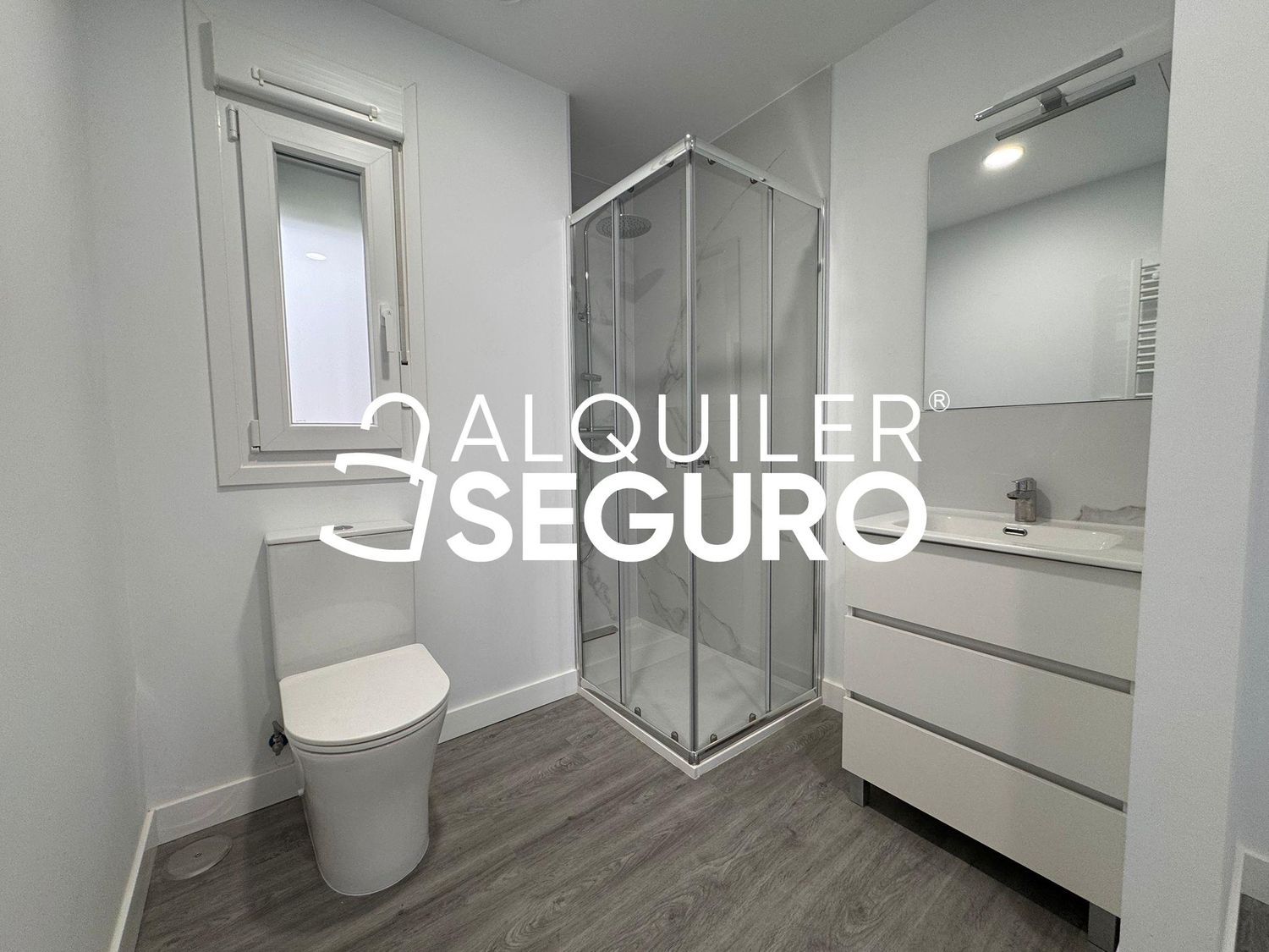 Estudio en Calle Juan Zofío, Zofío - Foto 5