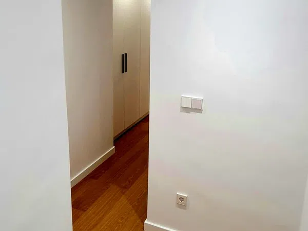 Piso en Calle de Cirilo Amorós, 65, El Pla del Remei - Foto 14