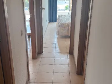 Piso en  Carrer del Vendrell 16 - Foto 15