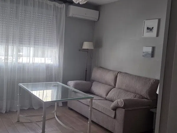 Piso en Francisco de Toledo, 5, Carretera Trassierra - Colonia de la Paz - Foto 11