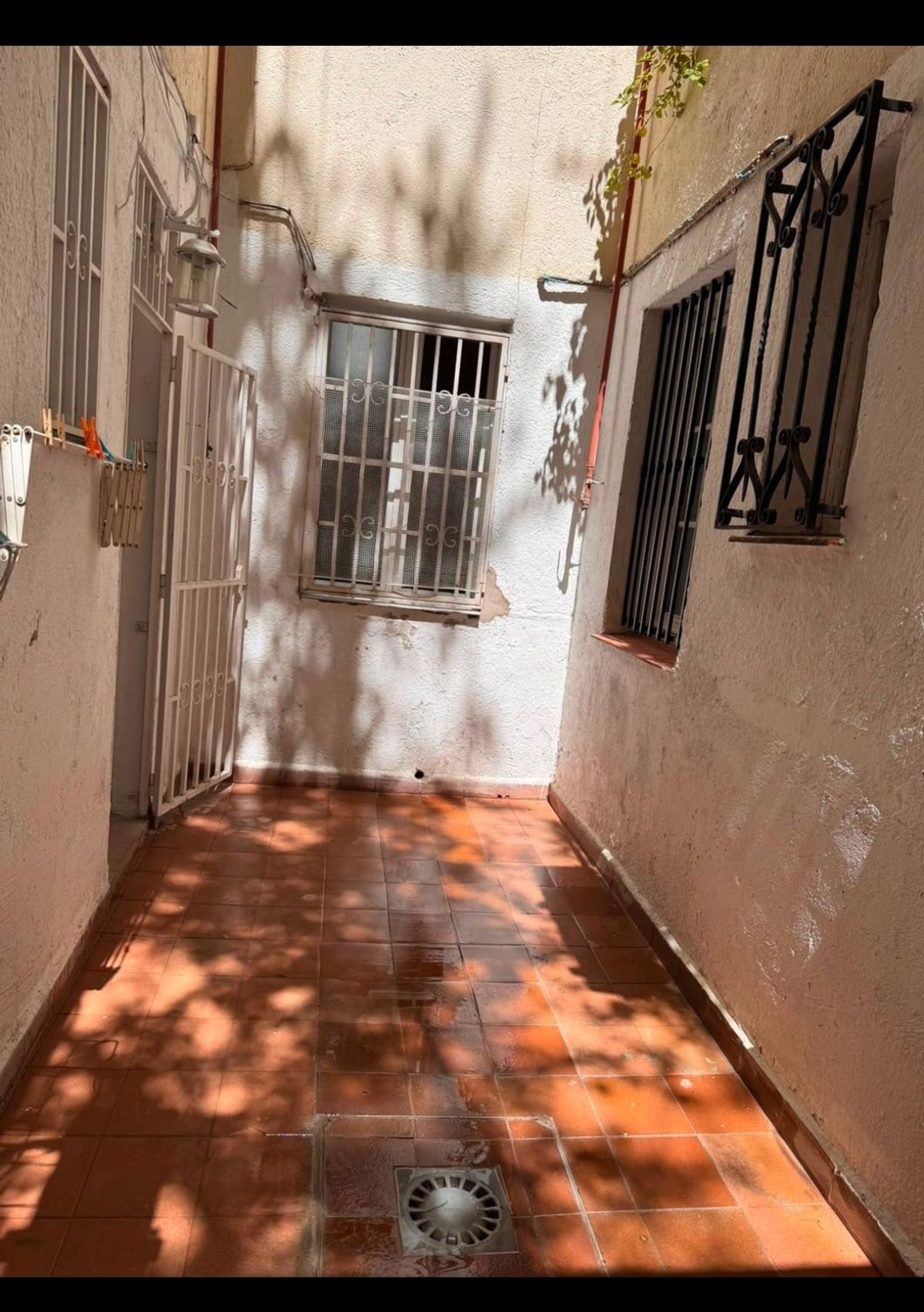 Estudio en Calle de Antonio López, Comillas - Foto 9