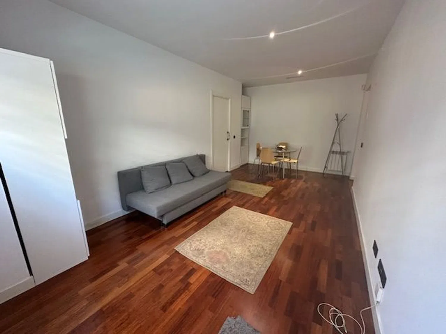 Piso en calle de Javier Ferrero, 16 - Foto 8