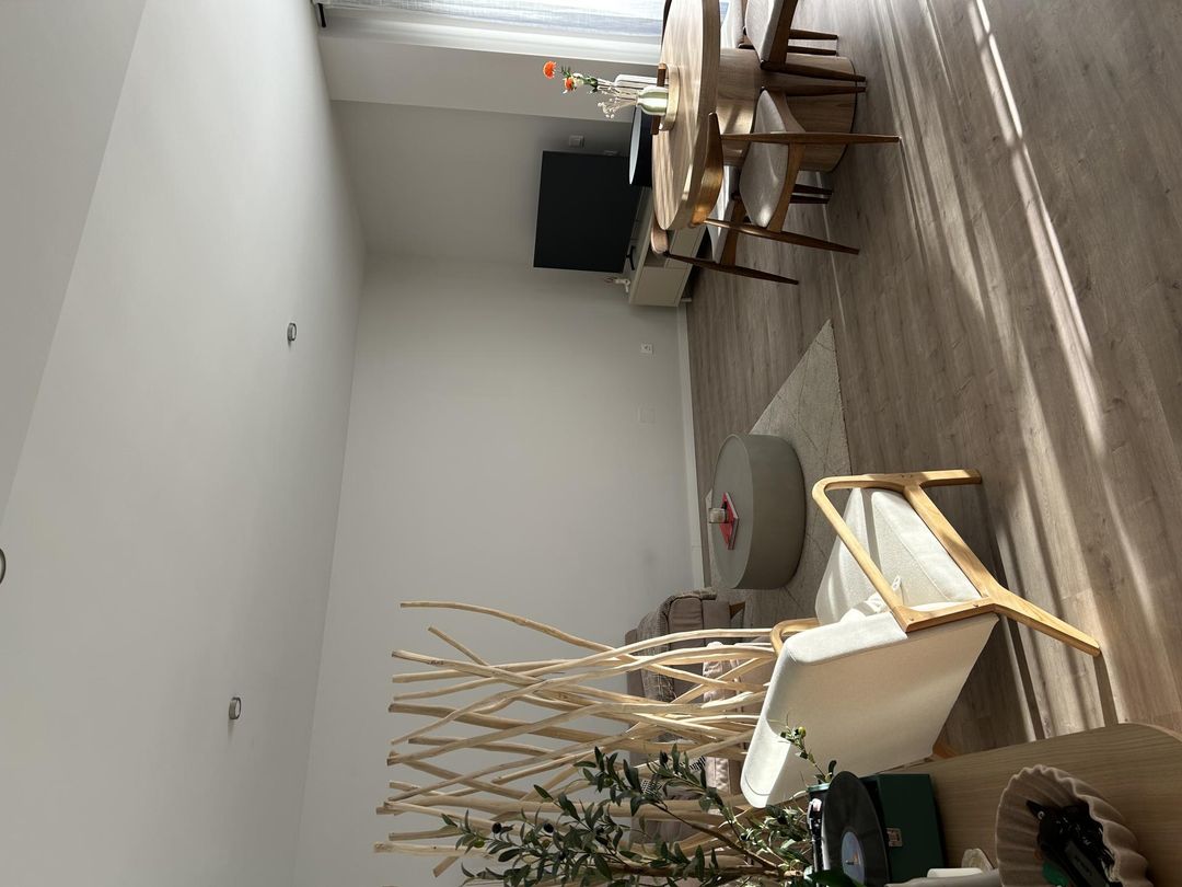 Piso en  Calle Trabajadoras del Cotton 1R - Foto 10