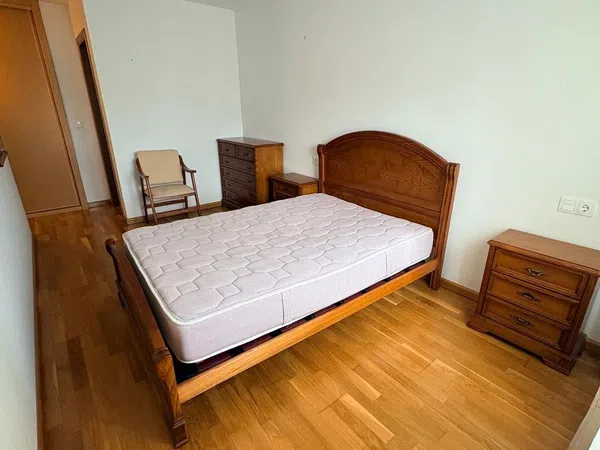 Piso en Calle Antonio González Calderón, 5, La Rosaleda, La Rosaleda - Foto 15