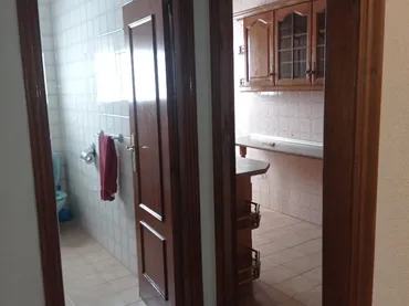 Piso en  Calle Periodista Sánchez Asensio 2 - Foto 4